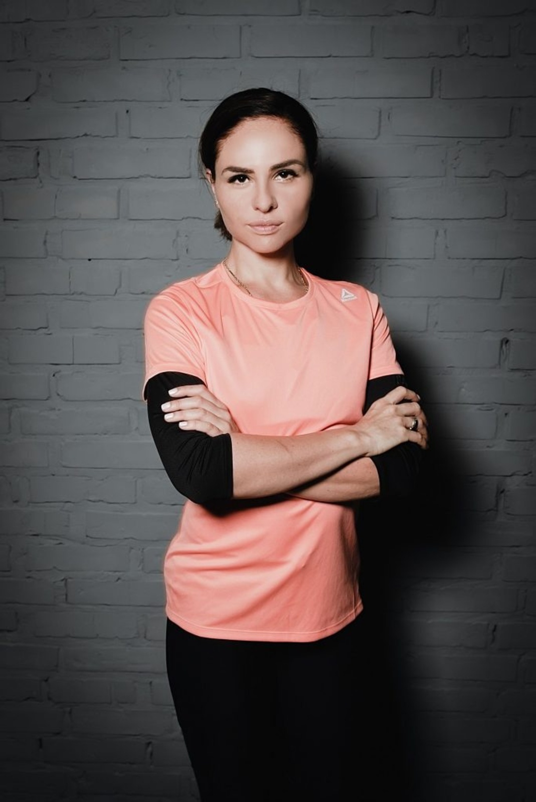 Буртова Юлія