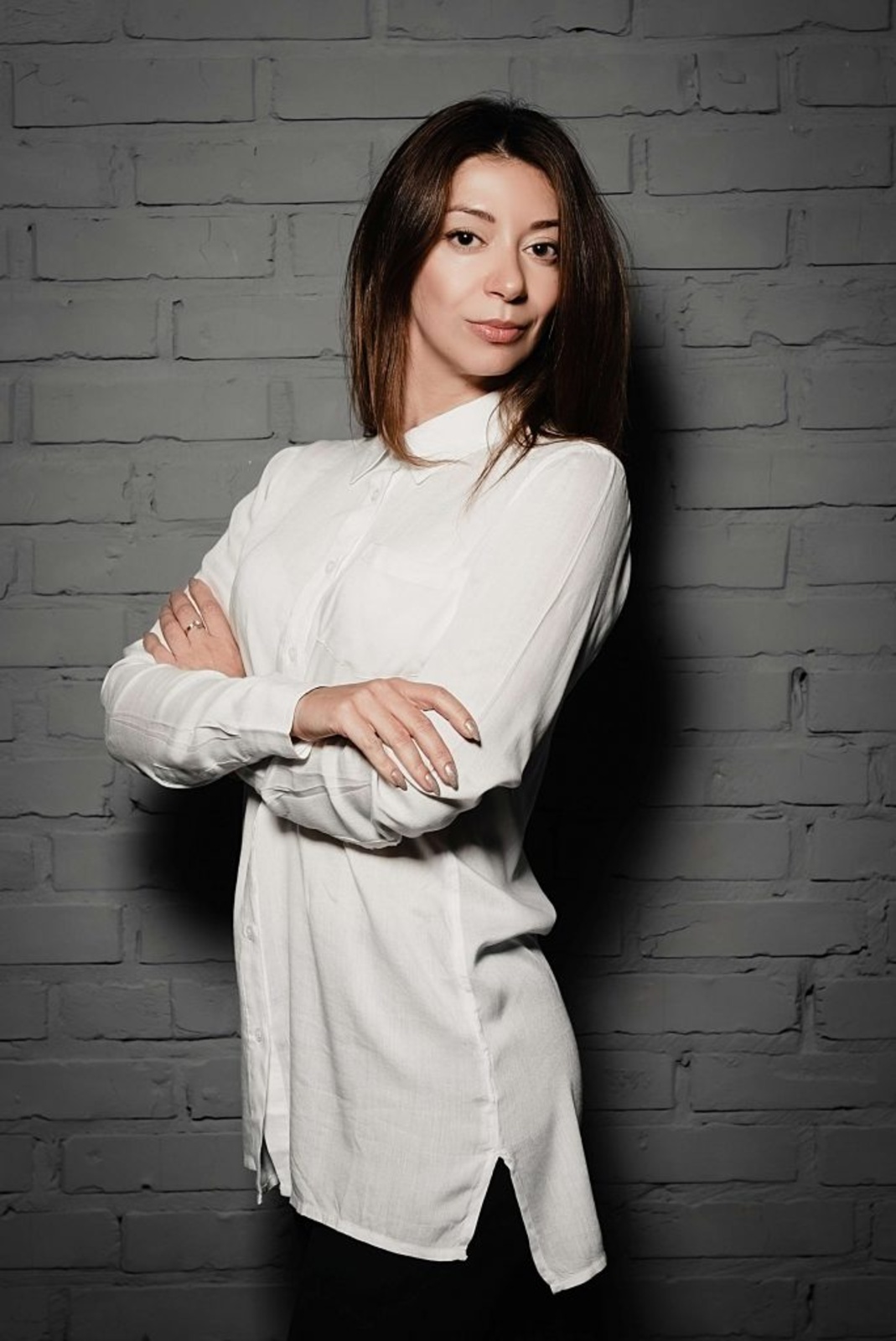 Кукуяшна Ірина