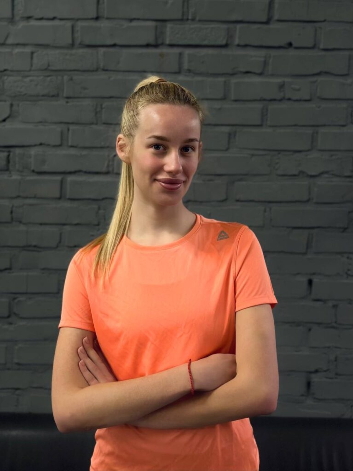 Будз Руслана